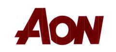 aon (1)