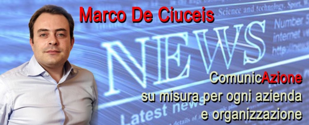 ComunicAzione diretta