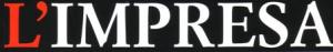 ANNUARIOIMPRESA0506