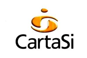 CartaSi