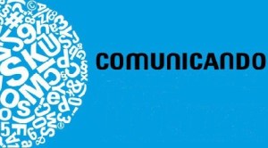0-comunicando